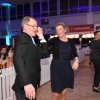 Sportlerball_2018